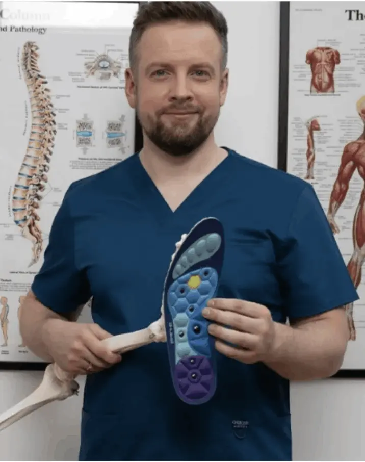 akusoli medically proven